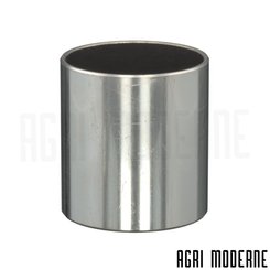 PIECES TRACTEUR CLAAS - Divers Réparation - BAGUE