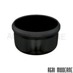 PIECES RECOLTE FENAISON CLAAS - Divers Réparation - CAPUCHON