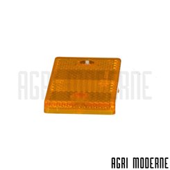 PIECES RECOLTE FENAISON CLAAS - Carrosserie - CATAPHOTE