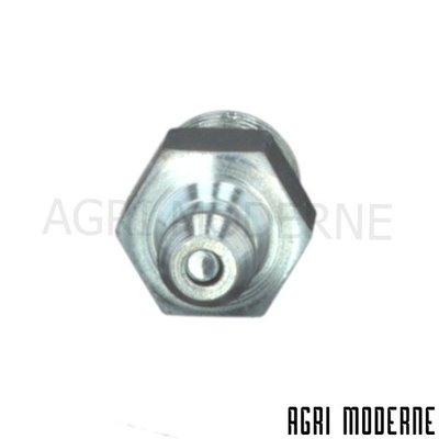 PIECES RECOLTE FENAISON CLAAS - Hydraulique - GRAISSEUR