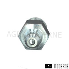 PIECES RECOLTE FENAISON CLAAS - Hydraulique - GRAISSEUR