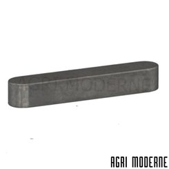 PIECES RECOLTE FENAISON CLAAS - Divers Réparation - DIN6885 A8X7X45