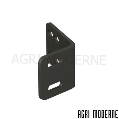PIECES RECOLTE FENAISON CLAAS - Divers Réparation - ANGLE