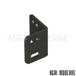 PIECES RECOLTE FENAISON CLAAS - Divers Réparation - ANGLE