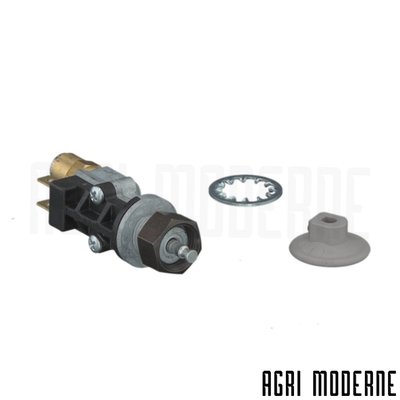 PIECES TRACTEUR CLAAS - Sièges - INTERRUPTEUR