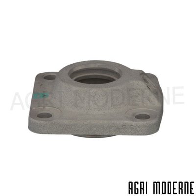 PIECES TRACTEUR CLAAS - Hydraulique - TETE DE CYLINDRE