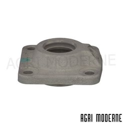 PIECES TRACTEUR CLAAS - Hydraulique - TETE DE CYLINDRE