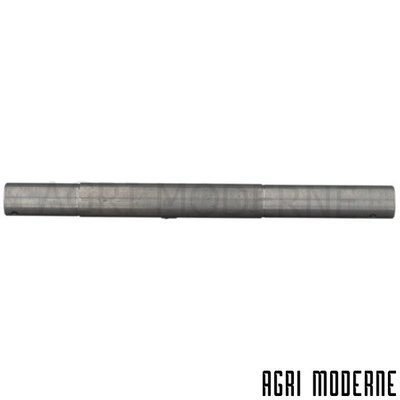 PIECES RECOLTE FENAISON CLAAS - Transmission - VIP-ARBRE 297 M