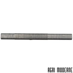 PIECES RECOLTE FENAISON CLAAS - Transmission - VIP-ARBRE 297 M