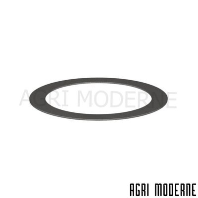 PIECES RECOLTE FENAISON CLAAS - Divers Réparation - RONDELLE-AJUSTAGE