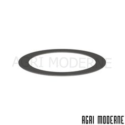 PIECES RECOLTE FENAISON CLAAS - Divers Réparation - RONDELLE-AJUSTAGE