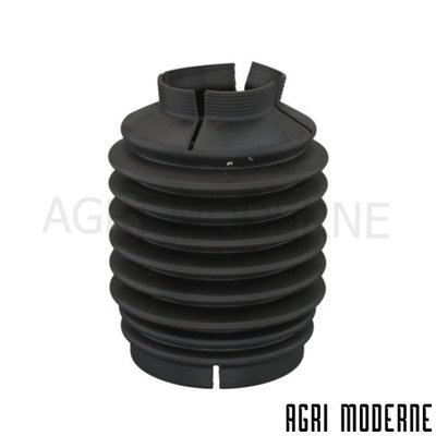 PIECES RECOLTE FENAISON CLAAS - Transmission - ENTONNOIR PROTECT
