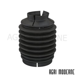 PIECES RECOLTE FENAISON CLAAS - Transmission - ENTONNOIR PROTECT