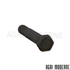 PIECES RECOLTE FENAISON CLAAS - Divers Réparation - BOULON 16X95