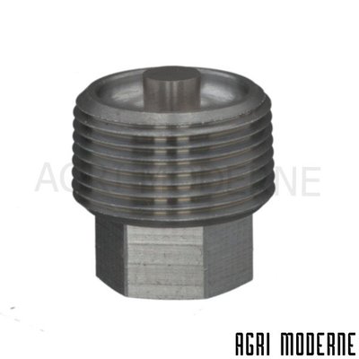 PIECES RECOLTE FENAISON CLAAS - Divers Réparation - BOUCHON