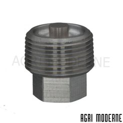 PIECES RECOLTE FENAISON CLAAS - Divers Réparation - BOUCHON