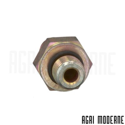 PIECES TRACTEUR CLAAS - Hydraulique - RACCORD VISSE G