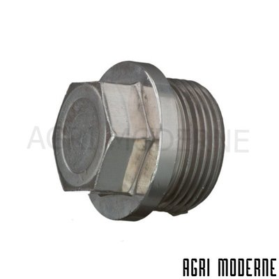 PIECES RECOLTE FENAISON CLAAS - Boulonnerie - VIS DE FERMETURE