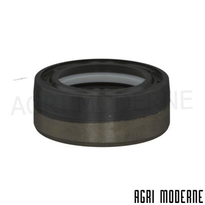 PIECES TRACTEUR CLAAS - Joints - BAGUE D'ETANCHEITE