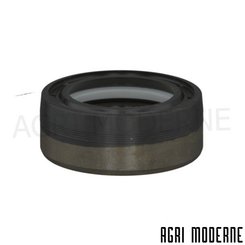 PIECES TRACTEUR CLAAS - Joints - BAGUE D'ETANCHEITE