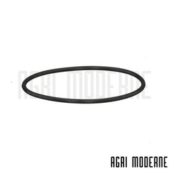 PIECES RECOLTE FENAISON CLAAS - Joints - JOINT