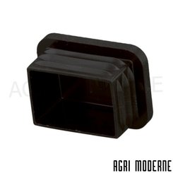 PIECES RECOLTE FENAISON CLAAS - Divers Réparation - BOUCHON LAMELLES