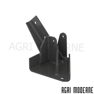 PIECES RECOLTE FENAISON CLAAS - Divers Réparation - SUPPORT GS