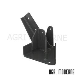 PIECES RECOLTE FENAISON CLAAS - Divers Réparation - SUPPORT GS