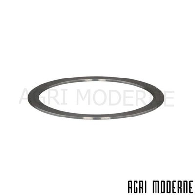 PIECES RECOLTE FENAISON CLAAS - Transmission - DISQUE DE REGLAGE