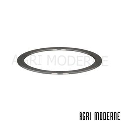 PIECES RECOLTE FENAISON CLAAS - Transmission - DISQUE DE REGLAGE