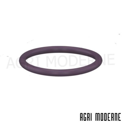 PIECES RECOLTE FENAISON CLAAS - Moteur - JOINT TORIQUE