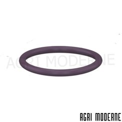 PIECES RECOLTE FENAISON CLAAS - Moteur - JOINT TORIQUE