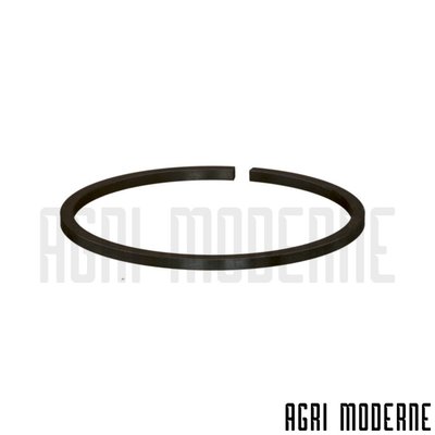 PIECES TRACTEUR CLAAS - Transmission - ANNEAU D'ARRET EXT