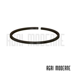 PIECES TRACTEUR CLAAS - Transmission - ANNEAU D'ARRET EXT