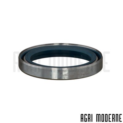 PIECES RECOLTE FENAISON CLAAS - Joints - JOINT SPY