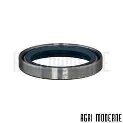 PIECES RECOLTE FENAISON CLAAS - Joints - JOINT SPY