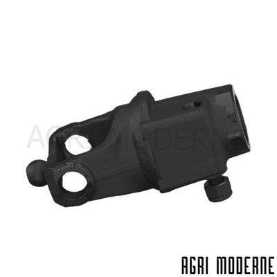 PIECES RECOLTE FENAISON CLAAS - Transmission - FOURCHE EXTERIEUR