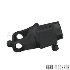PIECES RECOLTE FENAISON CLAAS - Transmission - FOURCHE EXTERIEUR