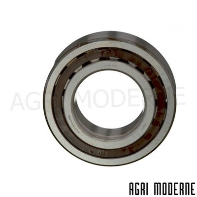 PIECES TRACTEUR CLAAS - Roulements - ROUL ROULEAUX CYL