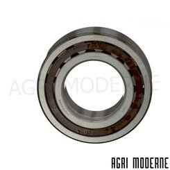 PIECES TRACTEUR CLAAS - Roulements - ROUL ROULEAUX CYL