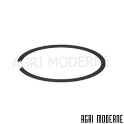 PIECES RECOLTE FENAISON CLAAS - Joints - RING