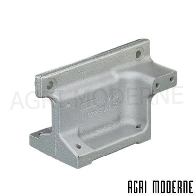 PIECES TRACTEUR CLAAS - Carrosserie - SUPPORT