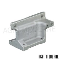 PIECES TRACTEUR CLAAS - Carrosserie - SUPPORT