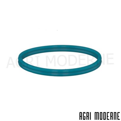 PIECES RECOLTE FENAISON CLAAS - Joints - JOINT ETANCH.DOUB