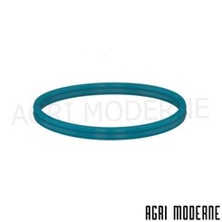 PIECES RECOLTE FENAISON CLAAS - Joints - JOINT ETANCH.DOUB