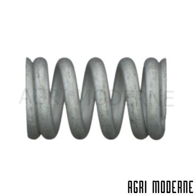 PIECES RECOLTE FENAISON CLAAS - Transmission - RESSORT-COMPRES.