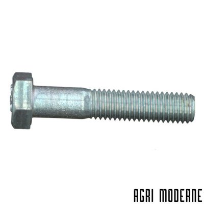 PIECES RECOLTE FENAISON CLAAS - Divers Réparation - BOULON M 10X50