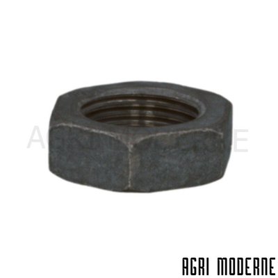 PIECES RECOLTE FENAISON CLAAS - Moteur - ECROU