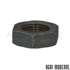 PIECES RECOLTE FENAISON CLAAS - Moteur - ECROU