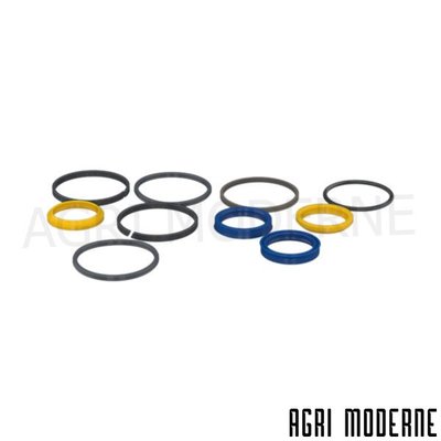 PIECES TRACTEUR CLAAS - Joints - JEU D'ADAPTATION